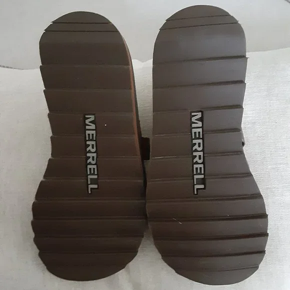 Merrell - Picture 5 of 5
